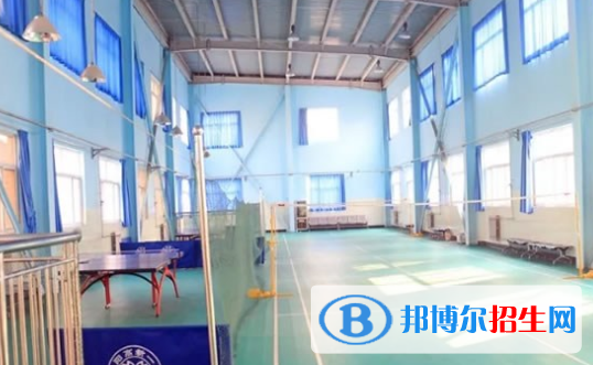咸陽高新一中2020年招生計劃
