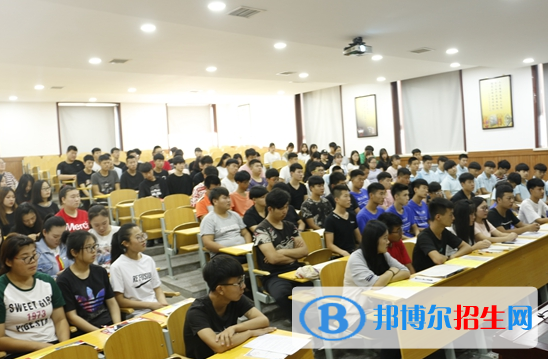 定興縣職業(yè)技術(shù)教育中心2020年報名條件、招生要求、招生對象
