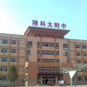 科技大學附屬中學