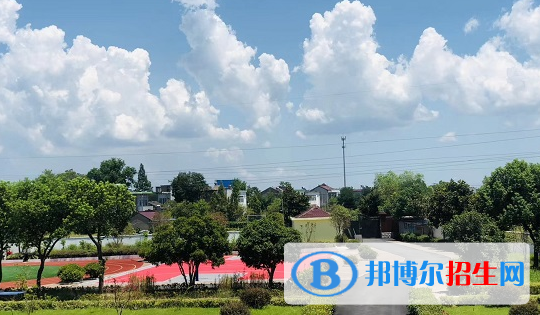 蕪湖同文藝術學校2020年報名條件、招生要求、招生對象