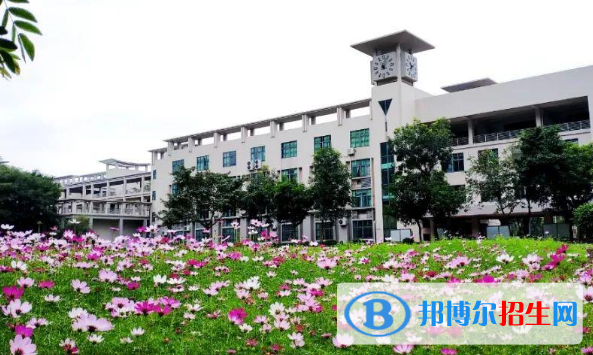 佛山順德區(qū)北滘職業(yè)技術(shù)學(xué)校2020年報(bào)名條件、招生要求、招生對(duì)象