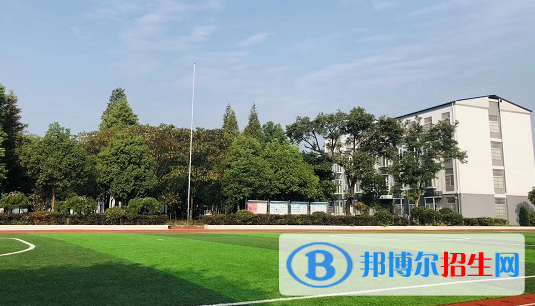 蕪湖同文藝術(shù)學(xué)校2020年招生辦聯(lián)系電話 