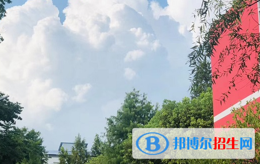 蕪湖同文藝術(shù)學(xué)校怎么樣、好不好