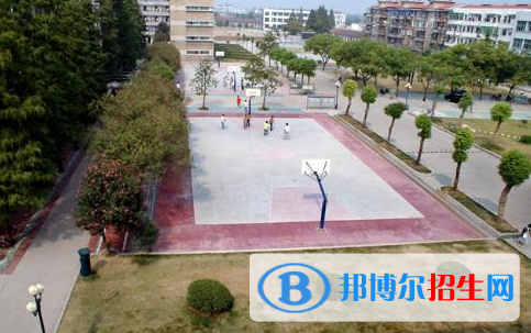 黃岡勞動技工學(xué)校