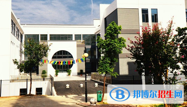 安徽林業(yè)職業(yè)技術(shù)學(xué)院2020年招生簡(jiǎn)章