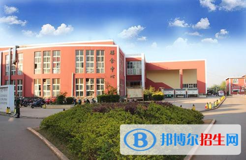 云南新興職業(yè)學(xué)院怎么樣、好不好