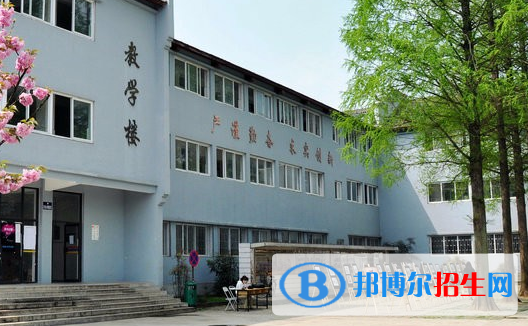 安徽林業(yè)職業(yè)技術(shù)學(xué)院2020年有哪些專(zhuān)業(yè)