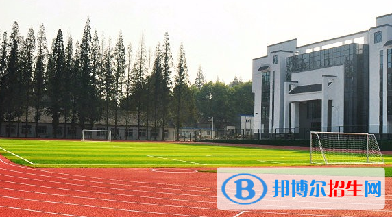 安徽林業(yè)職業(yè)技術(shù)學院地址在哪里