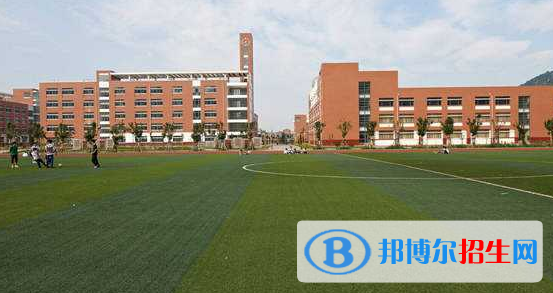  旬邑縣中學(xué)怎么樣、好不好