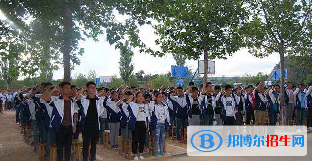 乾縣第一中學(xué)2020年招生辦聯(lián)系電話