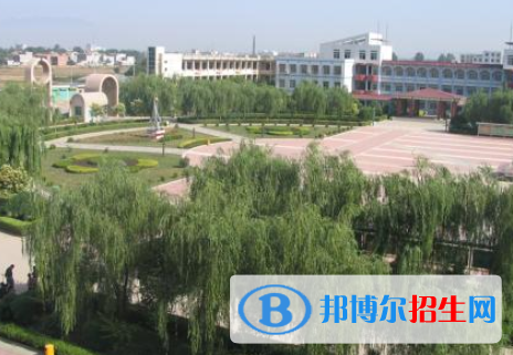 三原縣東郊高級中學(xué)2020年招生代碼