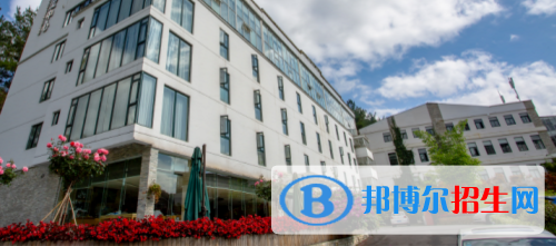 貴州盛華職業(yè)學(xué)院中專部2020年報(bào)名條件、招生要求、招生對(duì)象