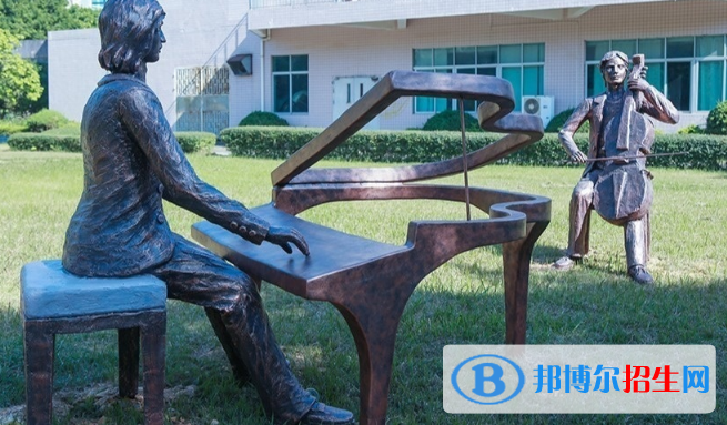廣東亞視演藝職業(yè)學(xué)院2020年招生辦聯(lián)系電話(huà)