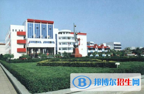 潢川幼兒師范學校2021年報名條件、招生要求、招生對象