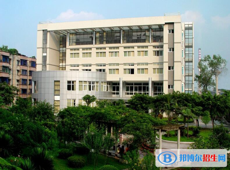 重慶電力高等?？茖W(xué)校2020年有哪些專業(yè)
