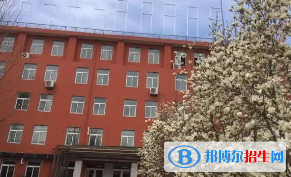 北京新府學(xué)外國語學(xué)校初中部怎么樣、好不好