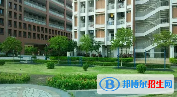 廣州體育職業(yè)技術(shù)學(xué)院2020年報(bào)名條件、招生要求、招生對(duì)象