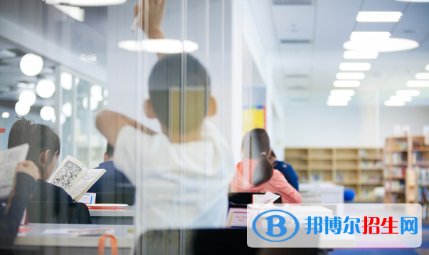 北京耀華國(guó)際學(xué)校初中部2020年報(bào)名條件、招生要求、招生對(duì)象