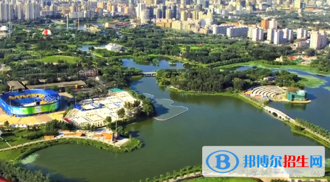 北京耀華國(guó)際學(xué)校初中部2020年招生辦聯(lián)系電話