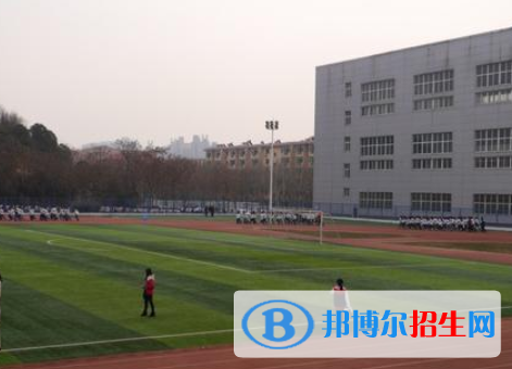 師范學(xué)院附屬中學(xué)2020年報(bào)名條件、招生要求、招生對(duì)象