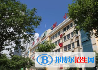 師范學(xué)院附屬中學(xué)2020年招生辦聯(lián)系電話(huà)