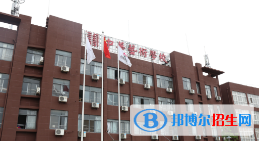 蕪湖中華藝術(shù)學校2020年招生簡章