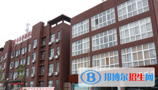 蕪湖中華藝術(shù)學(xué)校2020年報(bào)名條件、招生要求、招生對(duì)象