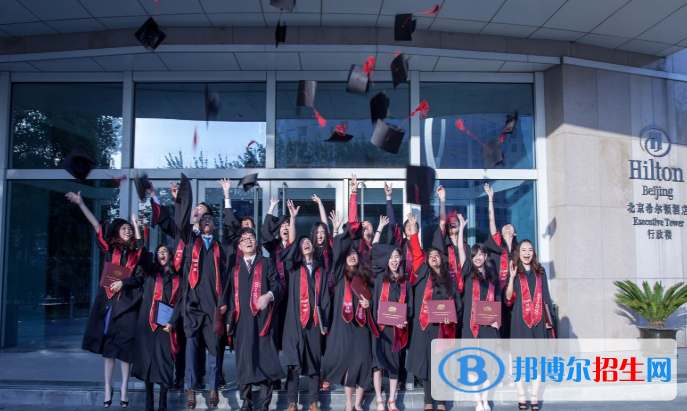 北京BISS國際學(xué)校初中部怎么樣、好不好