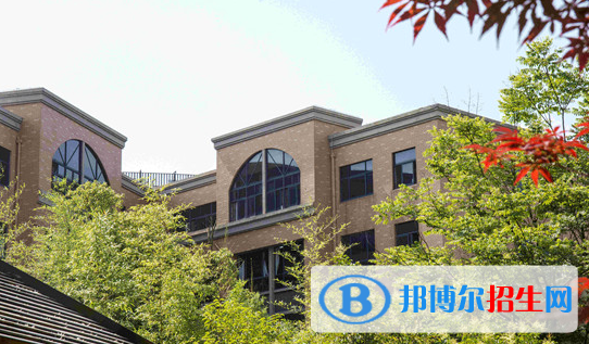 蕪湖中華藝術(shù)學(xué)校怎么樣、好不好