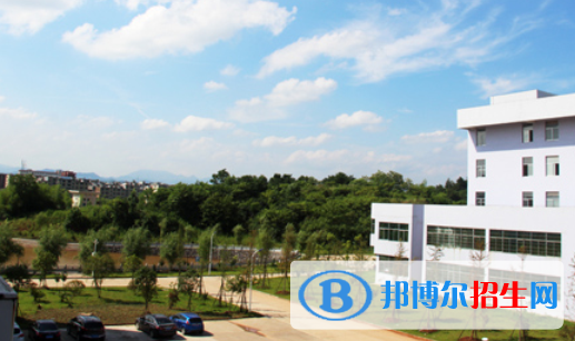 江西工業(yè)工程職業(yè)技術學院2020年學費、收費多少