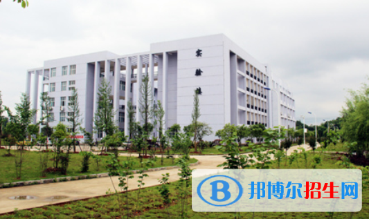 江西工業(yè)工程職業(yè)技術(shù)學(xué)院2020年報名條件、招生要求、招生對象