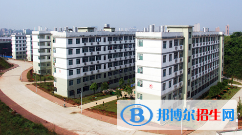 江西工業(yè)工程職業(yè)技術學院2020年宿舍條件