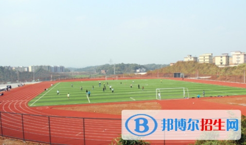 江西工業(yè)工程職業(yè)技術學院地址在哪里 