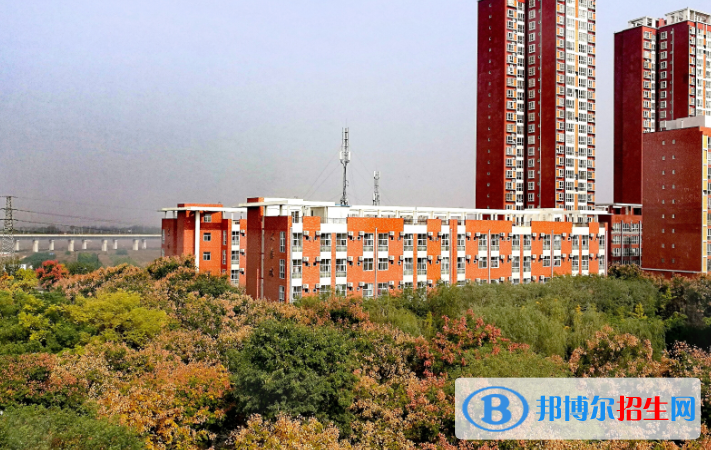 渭南高級中學2020年學報名條件、招生要求、招生對象