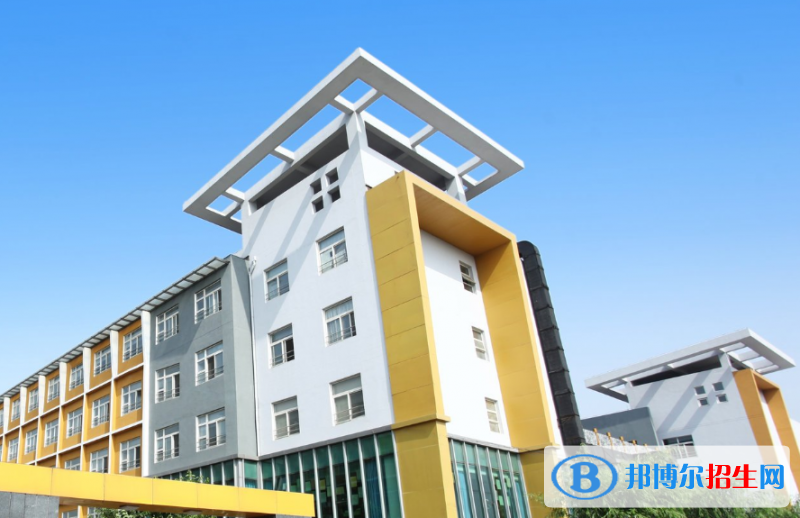 北京海嘉國際學(xué)校初中部2020年學(xué)費(fèi)、收費(fèi)多少