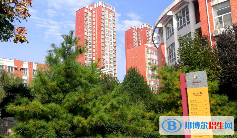 渭南高級中學(xué)怎么樣、好不好