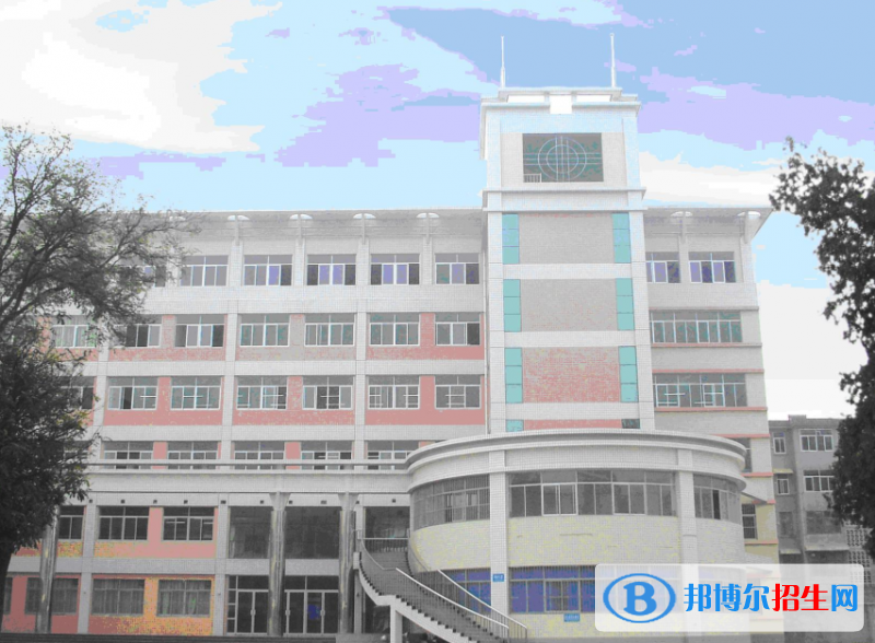渭南瑞泉中學(xué)2020年招生簡章