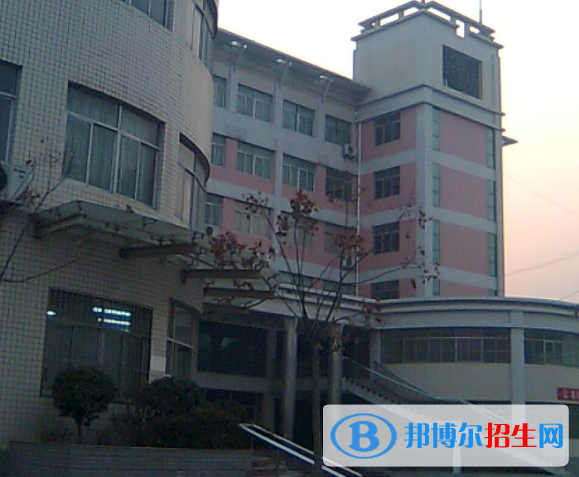  渭南瑞泉中學(xué)2020年招生計劃