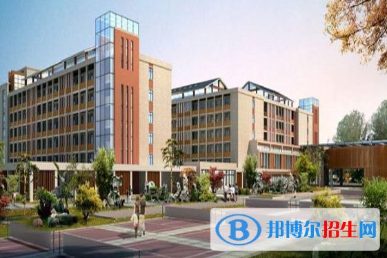 渭南瑞泉中學(xué)2020年學(xué)費(fèi)、收費(fèi)多少