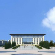 江陽城建職業(yè)學(xué)院
