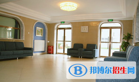 北京二十一世紀國際學(xué)校初中部2020年招生計劃