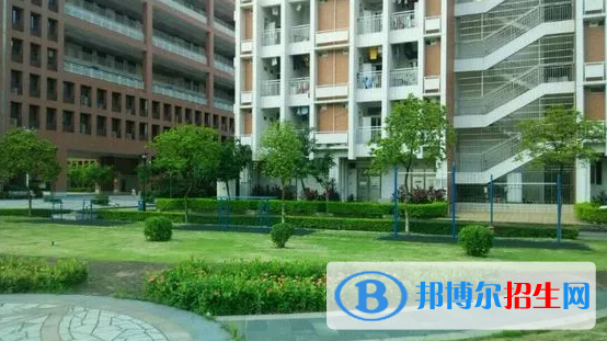 廣州體育職業(yè)技術(shù)學(xué)院五年制大專2020年報(bào)名條件、招生要求、招生對(duì)象