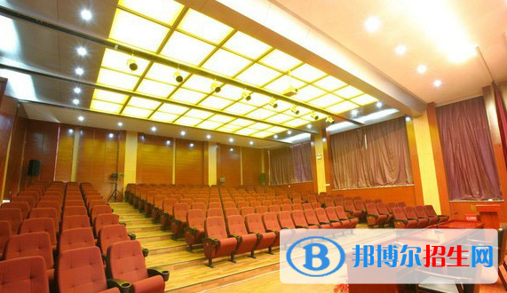 北京二十一世紀(jì)國際學(xué)校初中部2020年學(xué)費(fèi)、收費(fèi)多少