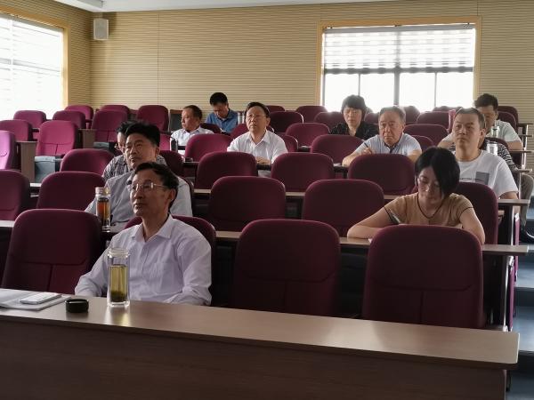 金山職業(yè)技術(shù)學院2020年招生辦聯(lián)系電話