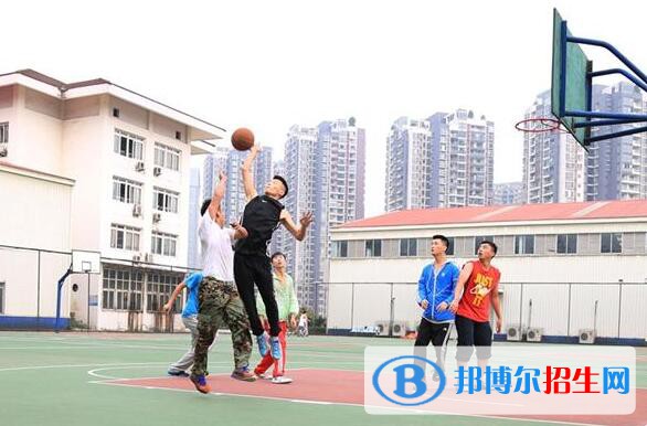 重慶海聯(lián)職業(yè)技術(shù)學(xué)院2020年報名條件、招生要求、招生對象