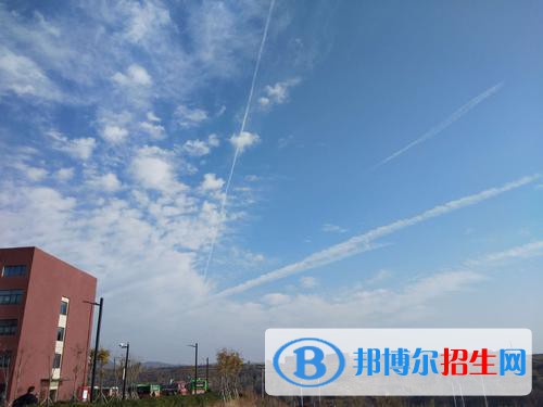 汝州市中等專業(yè)學(xué)校2021年報(bào)名條件、招生要求、招生對(duì)象