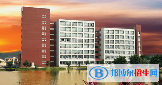 廣州工程技術職業(yè)學院2020年招生簡章