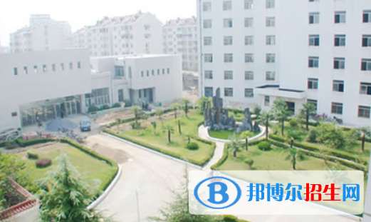 安徽郵電職業(yè)技術(shù)學(xué)院2020年報(bào)名條件、招生要求、招生對象