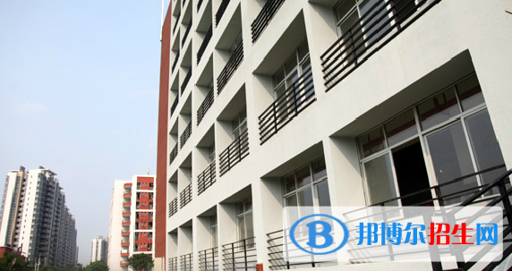 廣州工程技術(shù)職業(yè)學(xué)院2020年學(xué)費(fèi)、收費(fèi)多少