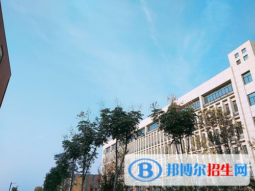 汝州市中等專業(yè)學校2022年網(wǎng)站網(wǎng)址